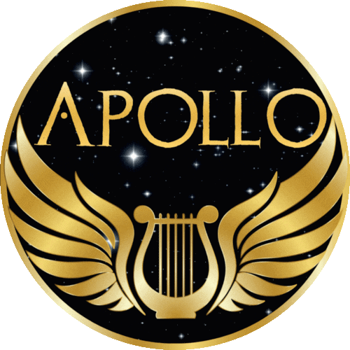 Apollo Casino & Nightclub