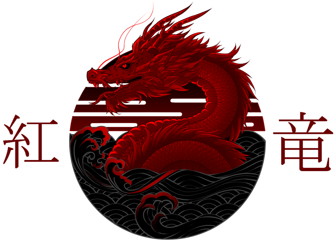 Shinku Tatsu - Gay Resort & Bathhouse