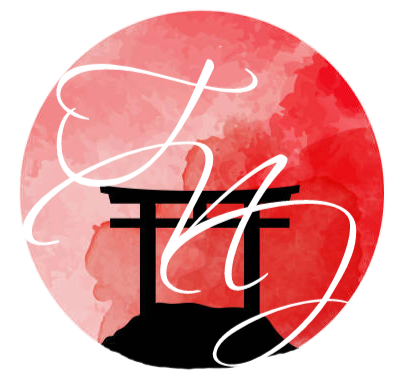 Ten no Ji