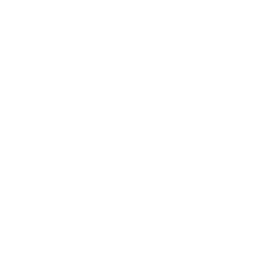 Fell Cremat of Troia