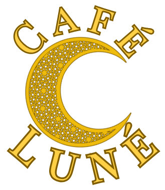 Café Luné Café Luné