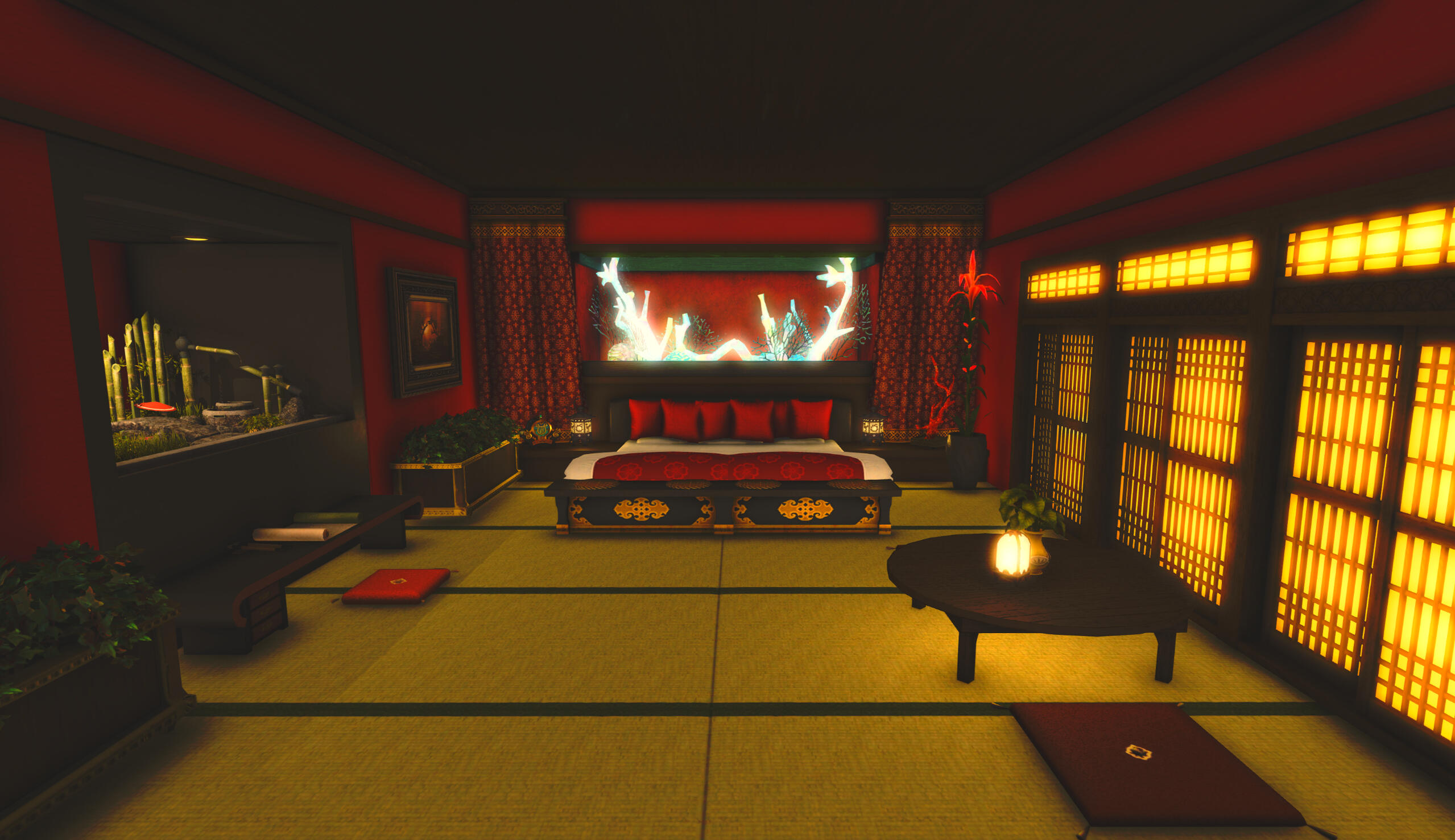 Higanbana
