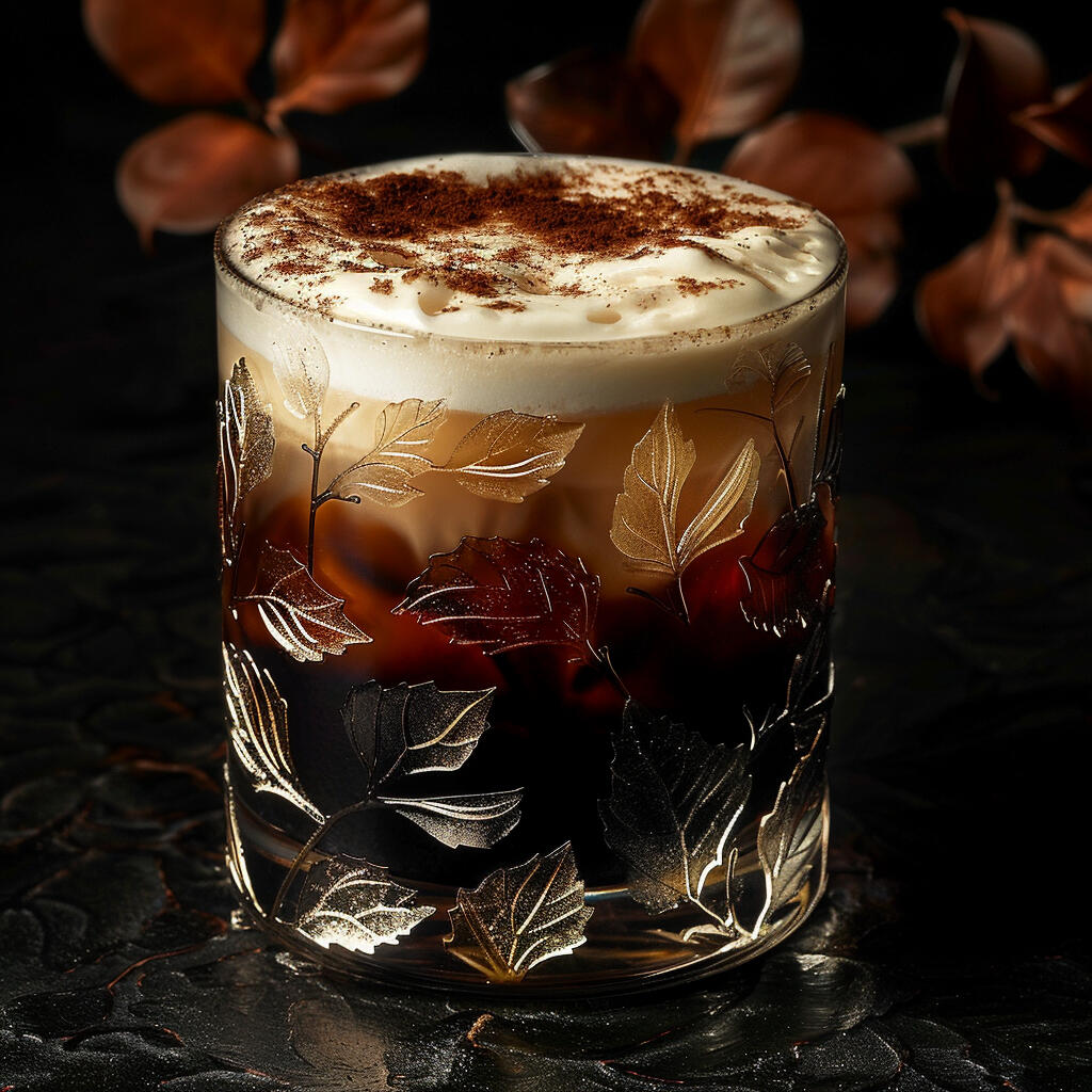 Fell Cremat of Troia