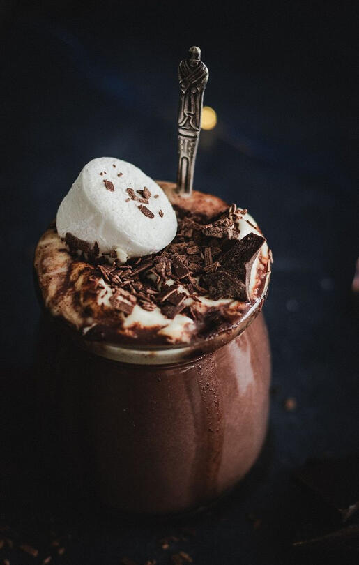 The Ishgardian's Wife The Ishgardian's Wife